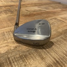 Mizuno MX-15 Sand Wedge / 55
