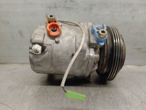 A1602300111 air conditioning - air,