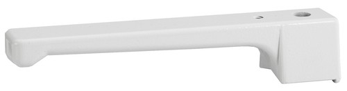 Vixen carrying handle for - vixen,
