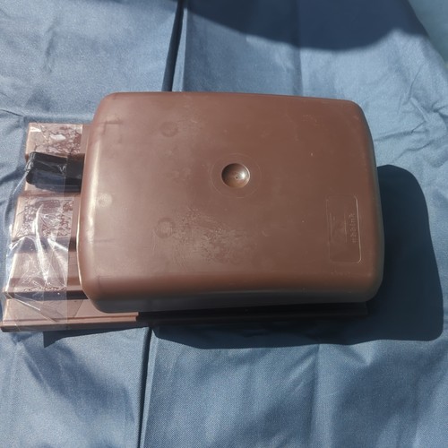 Roof tile air - tile, ubbink