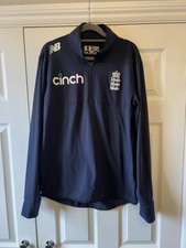 England cricket top mens - cricket,
