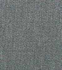 Designers Guild Torrington