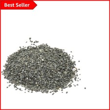 No-Assembly Basaltic Rock