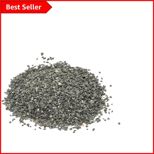 Assembly basaltic rock - basaltic,