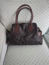 Authentic Fendi Spy bag With