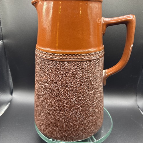 Antique lovatt langley ware - antique,