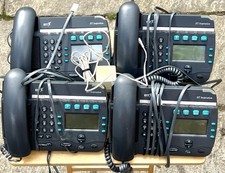 BT Inspiration Telephone