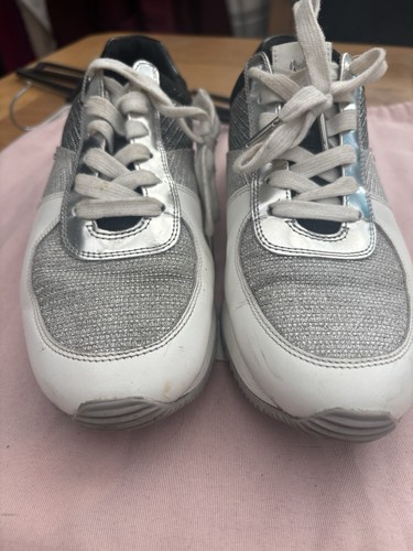 Michael kors mesh trainers - michael,
