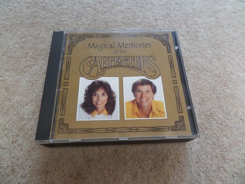 Disc album box - album,
