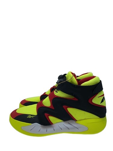 Us9 men 5us reebok - men, 9.5us