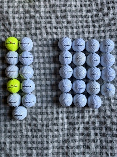 Srixon star q - z, &