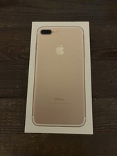 Apple iPhone 7 128GB Original