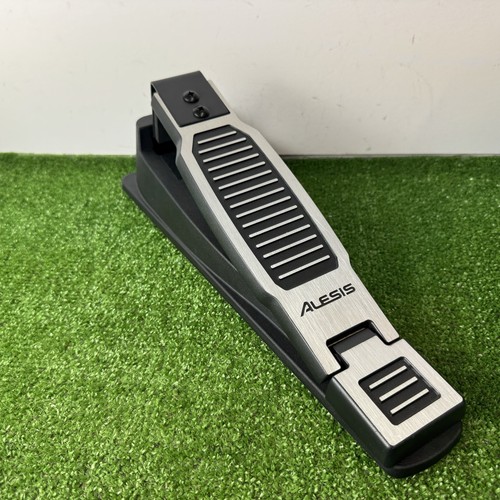 Alesis lite hat - dm, hi