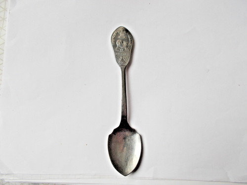 Spoon charles di royal - di,