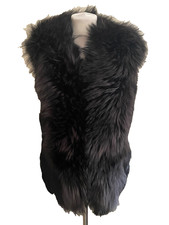 BRAND NEW CATCH ME BLACK