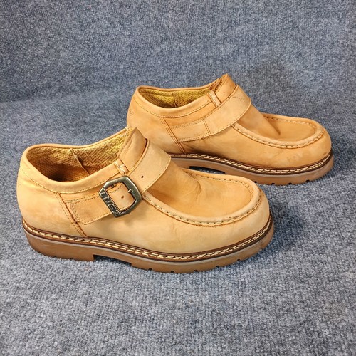 Lugz boots strutt low shoes - boots,