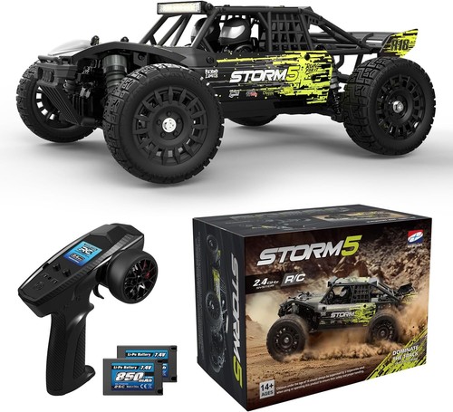 Haiboxing scale rc - haiboxing,