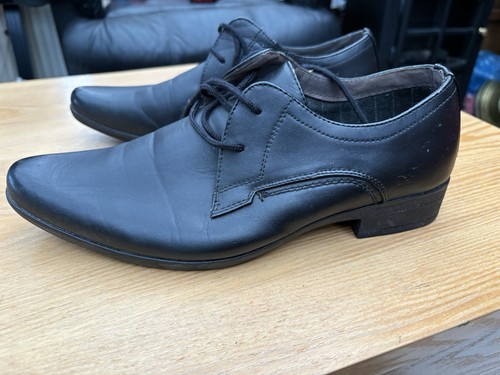 Men size black - men’s,