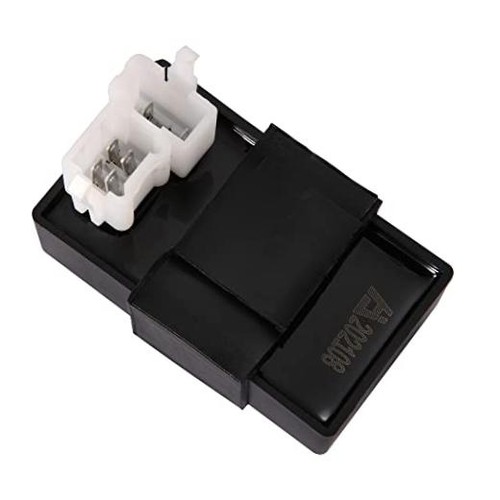 Pin cdi box for - cdi,