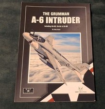 SAM Publications Modellers