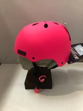 KRASH KIDS BMX/SKATE HELMET