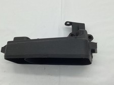 Honda GV100 A2 Engine  - Air Filter Housing - Genuine OEM Part