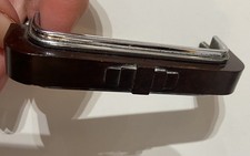 Original Art Deco 1930s 1940s