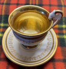 Antique Early 19th century