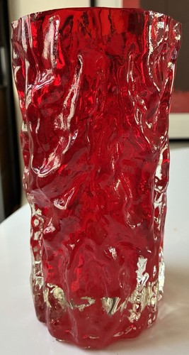 Vintage mid century - vintage, ingrid