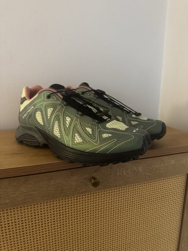 Salomon end whisper void - xt-whisper,