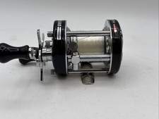 Abu Garcia Ambassadeur 6500