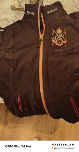Joules mary king - joules, "
