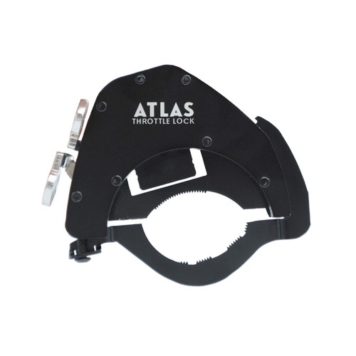 Atlas throttle lock a - throttle,