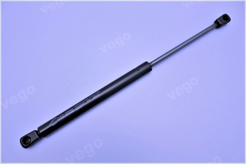 Genuine vego gas spring - vego,