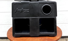 Sub Bass Woofer cabinet bin - 18 inch, 8 ohms , 600 Watts