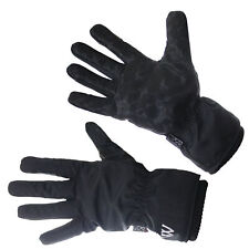 Woof Wear WINTER GLOVES