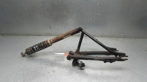 Yamaha it400 400 1978 - it,