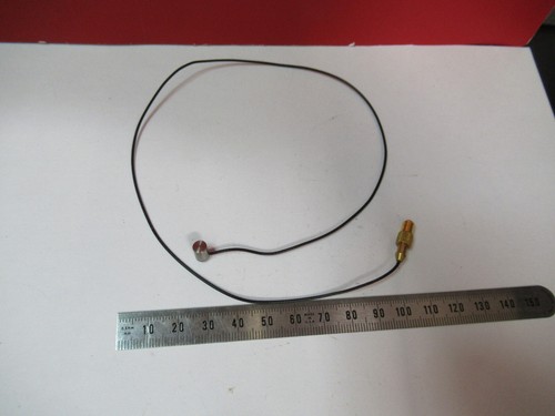 Bruel kjaer 4374 accelerometer - 4374,