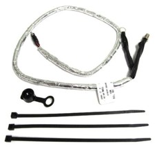 Arctic Cat Heated Shield Dash