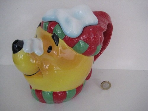 Cardew classic winnie - winnie, the