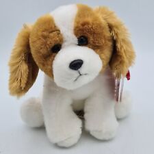 Keel Puppy 'Sitting Dogs'