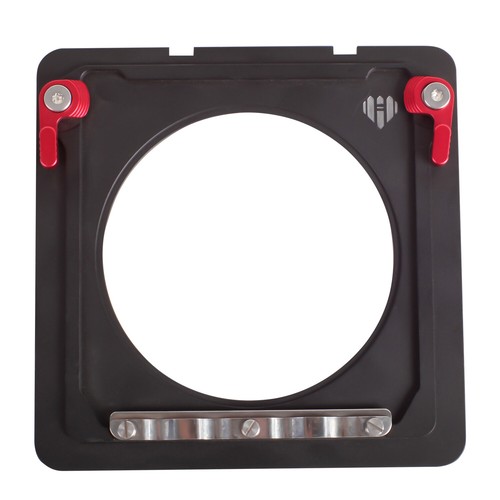 Lens board adapter converter - lens,