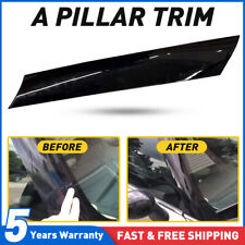 For Mini Cooper R55 R56 R57