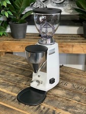 Mazzer mini electronic brand - mazzer,