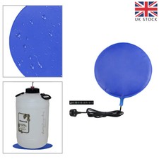 25W Fermentation Heating Mat