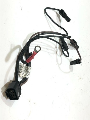 Bmw series f20 - series, 2.0