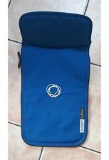 Bugaboo Buffalo royal blue