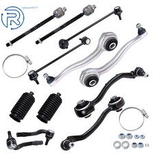Suspension Control Arm Kit