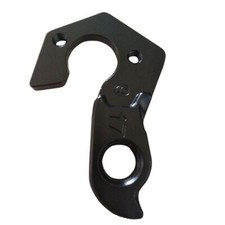 DECATHLON Rockrider Riverside Btwin #500 - Rear Derailleur Gear Mech Hanger