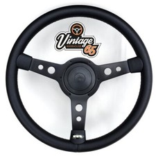 Retro classic car - retro,